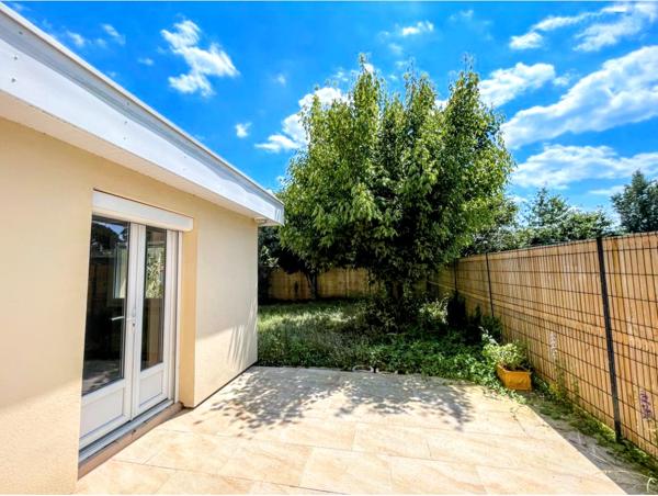 Maison de 97 m² proche de toutes commodités , Merignac