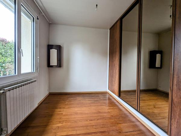 Maison de 97 m² proche de toutes commodités , Merignac