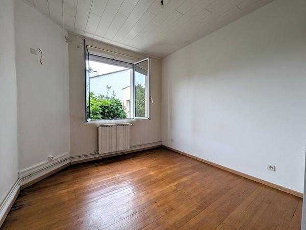 Maison de 97 m² proche de toutes commodités , Merignac
