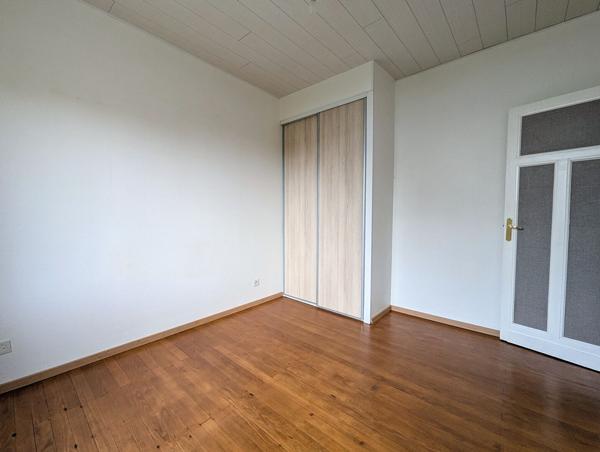 Maison de 97 m² proche de toutes commodités , Merignac