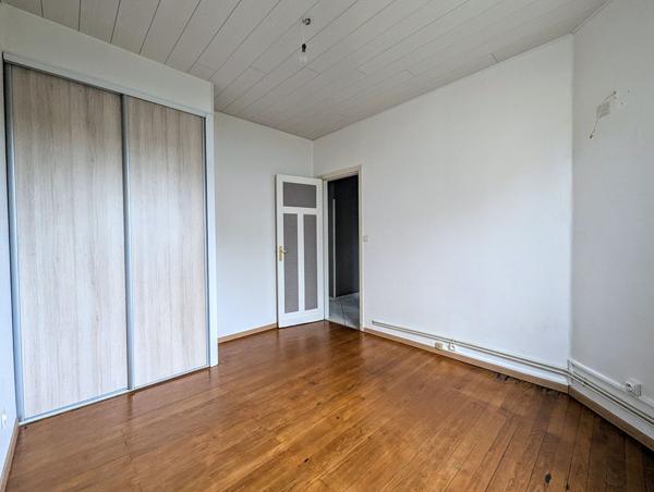 Maison de 97 m² proche de toutes commodités , Merignac