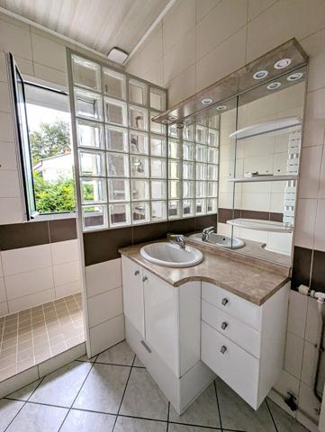 Maison de 97 m² proche de toutes commodités , Merignac