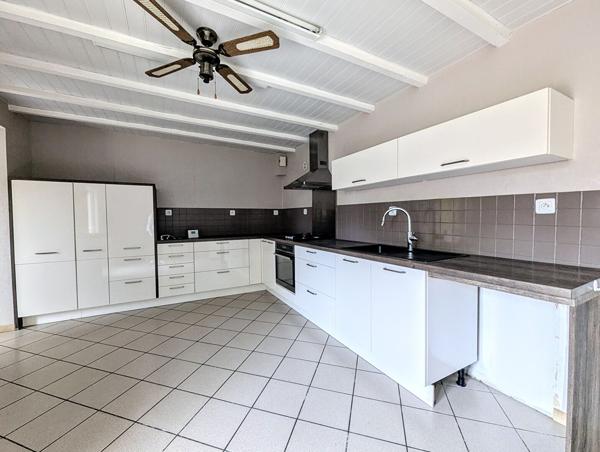 Maison de 97 m² proche de toutes commodités , Merignac