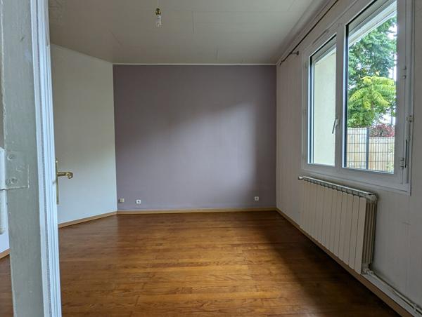 Maison de 97 m² proche de toutes commodités , Merignac