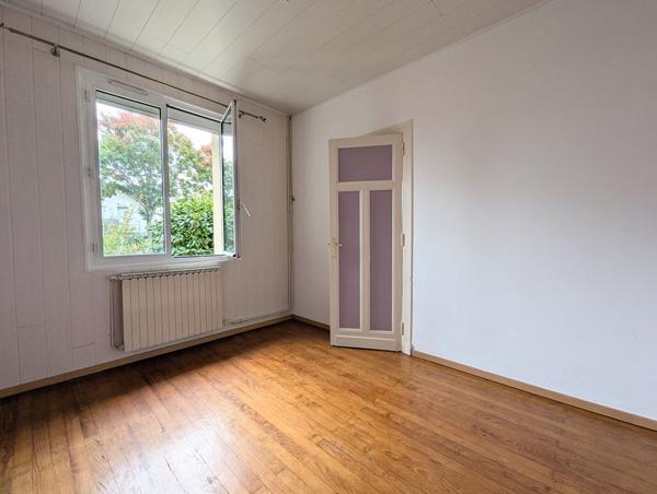 Maison de 97 m² proche de toutes commodités , Merignac