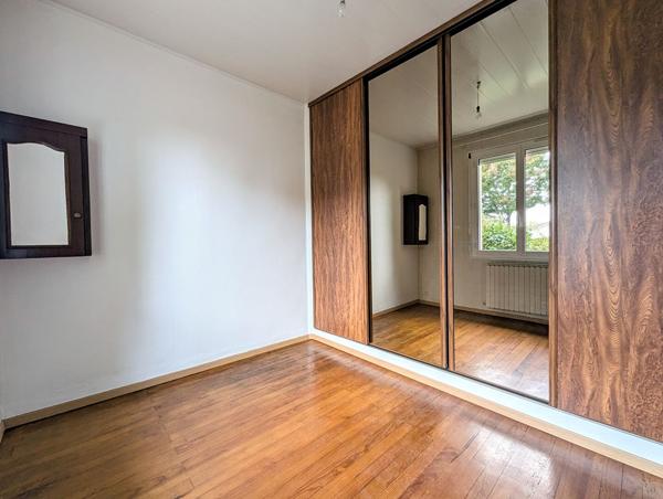 Maison de 97 m² proche de toutes commodités , Merignac