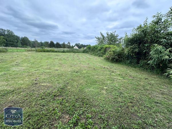 Local industriel à louer 100m²