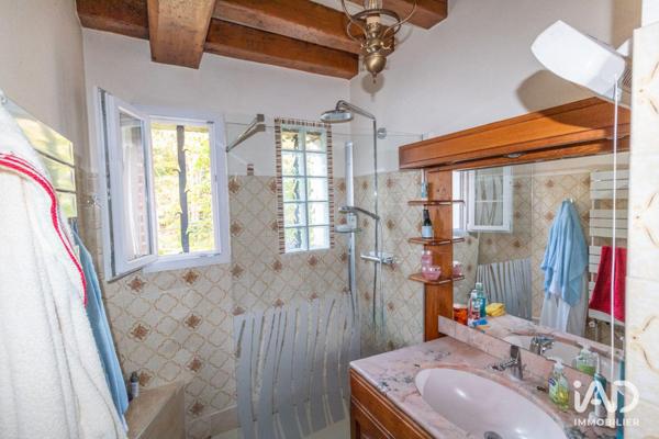 Maison à vendre 4 pièces 151 m² Sury-aux-Bois