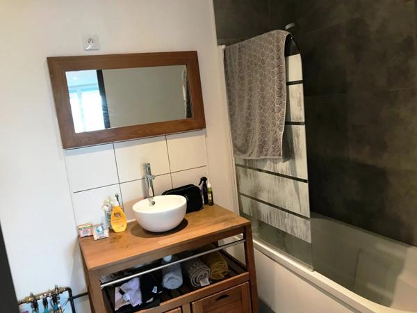 Vente Maison 4 pièces 72 m2 à Boussois