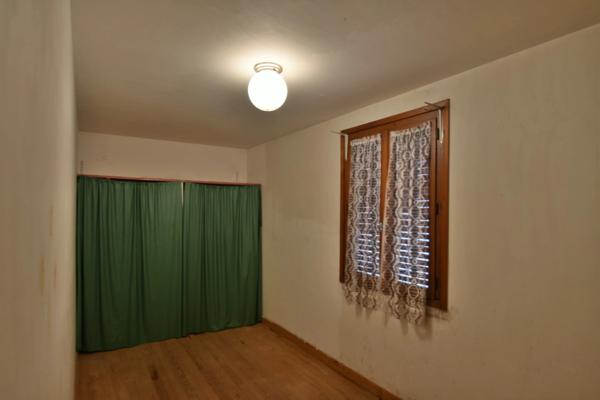 CHAUFFAILLES (71) - maison 5 piéces - 139 m2 - terrain 560m²