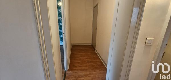 Maison à vendre 5 pièces 111 m² Beuvry