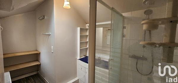 Maison à vendre 5 pièces 111 m² Beuvry