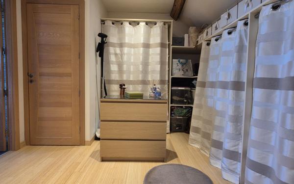 Maison à vendre    7 pièces •  Nangis