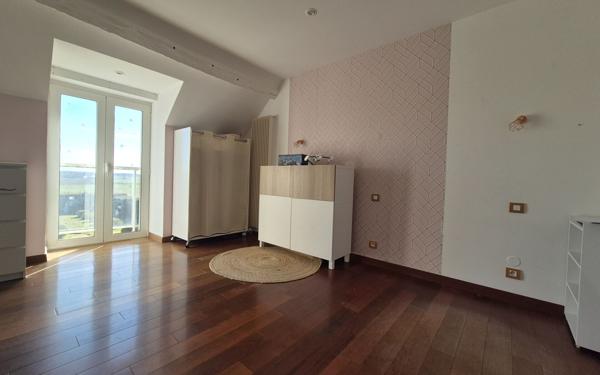 Maison à vendre    7 pièces •  Nangis