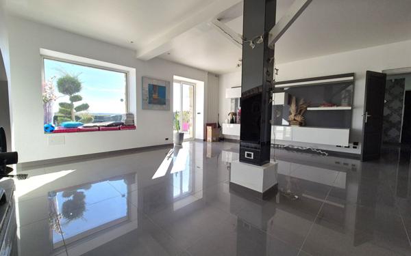 Maison à vendre    7 pièces •  Nangis