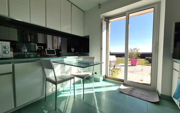 Maison à vendre    7 pièces •  Nangis