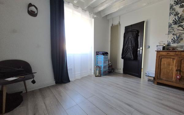 Maison à vendre    7 pièces •  Nangis