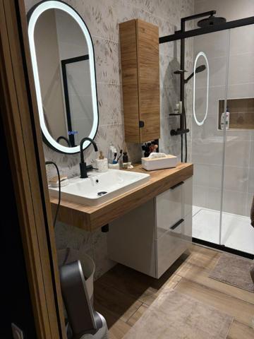 PAVILLON DE TRES BON STANDING DE PLAIN-PIED AVEC PISCINE A VENDRE 3 MINUTES D'ALENCON , Alencon PAVILLON DE TRES BON STANDING DE PLAIN-PIED AVEC PISCINE A VENDRE 3 MINUTES D'ALENCON , Alencon