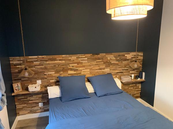 PAVILLON DE TRES BON STANDING DE PLAIN-PIED AVEC PISCINE A VENDRE 3 MINUTES D'ALENCON , Alencon PAVILLON DE TRES BON STANDING DE PLAIN-PIED AVEC PISCINE A VENDRE 3 MINUTES D'ALENCON , Alencon