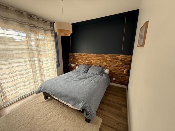 PAVILLON DE TRES BON STANDING DE PLAIN-PIED AVEC PISCINE A VENDRE 3 MINUTES D'ALENCON , Alencon PAVILLON DE TRES BON STANDING DE PLAIN-PIED AVEC PISCINE A VENDRE 3 MINUTES D'ALENCON , Alencon
