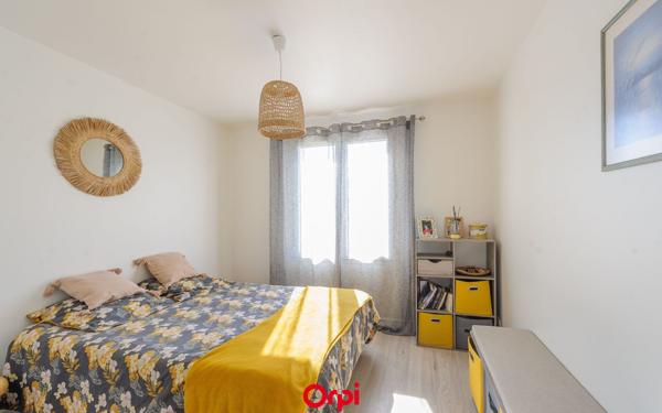 Maison à vendre    5 pièces •  Saint-Vivien