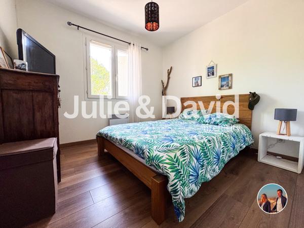 Maison
         4 pièces
        - 109 m² Exclusivité