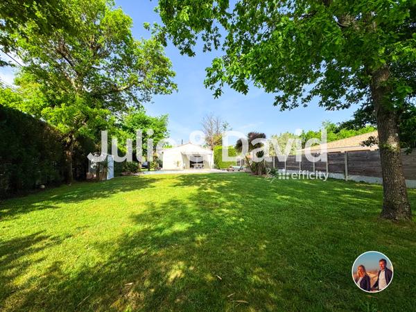 Maison
         4 pièces
        - 109 m² Exclusivité