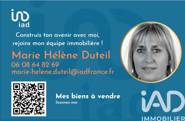 Maison à vendre 4 pièces 144 m² Torreilles