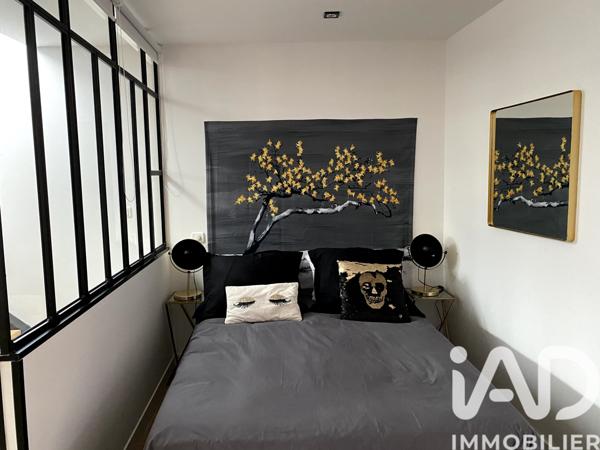 Maison à vendre 4 pièces 144 m² Torreilles