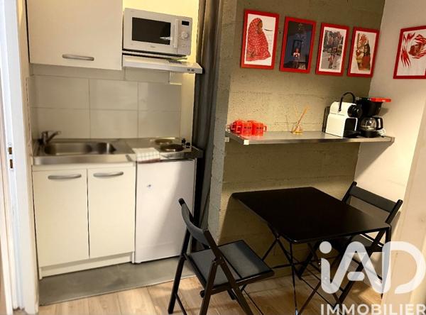 Maison à vendre 4 pièces 144 m² Torreilles