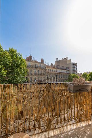 Appartement 2 pièces 56 m2