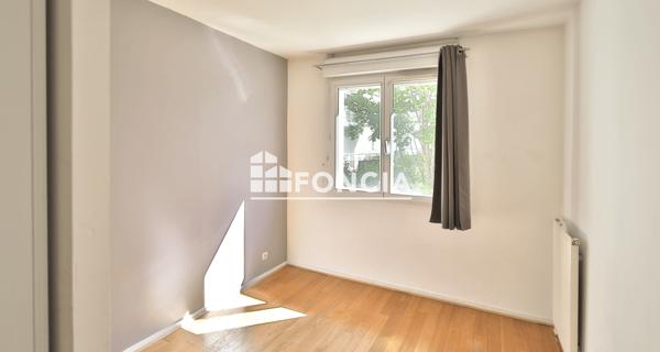 À vendre Appartement 5 pièces 84.3 m² - Carrières-sur-seine 78420