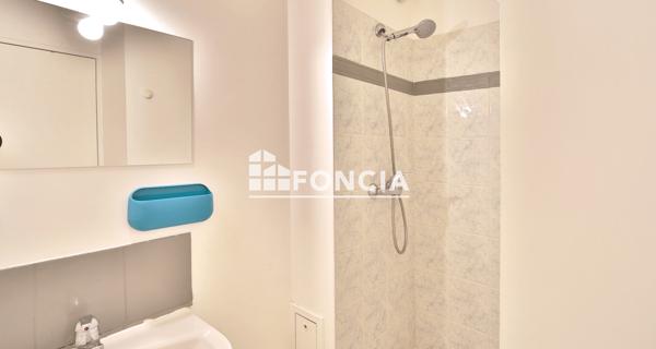 À vendre Appartement 5 pièces 84.3 m² - Carrières-sur-seine 78420