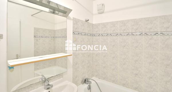 À vendre Appartement 5 pièces 84.3 m² - Carrières-sur-seine 78420