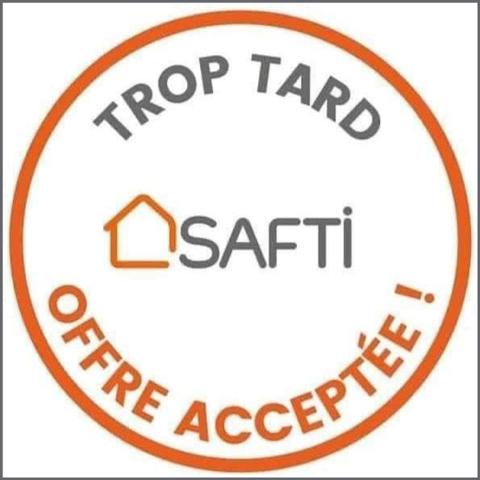 Appartement Cosy à Ailefroide