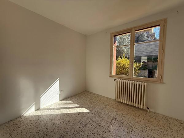 Maison à vendre 4 pièces ALES (30)