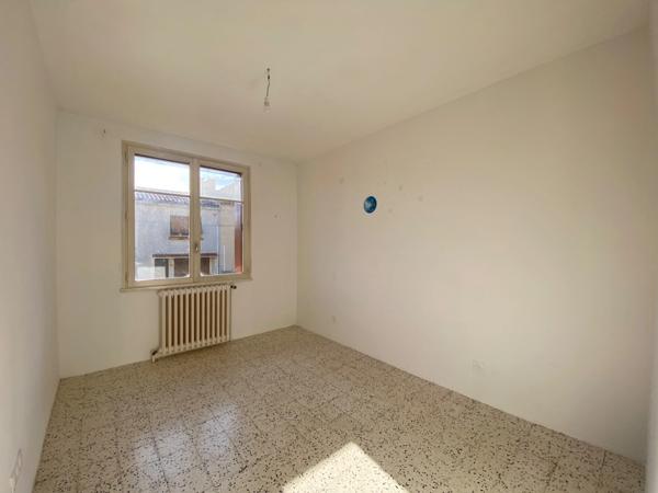 Maison à vendre 4 pièces ALES (30)