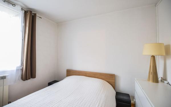 Appartement à vendre    3 pièces • 55,19 m2 Avignon