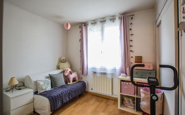 Appartement à vendre    3 pièces • 55,19 m2 Avignon