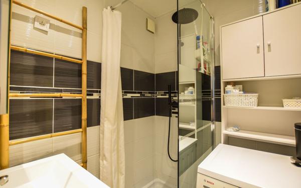 Appartement à vendre    3 pièces • 55,19 m2 Avignon