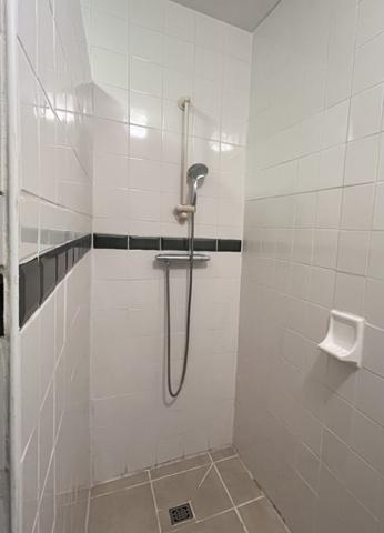 Immeuble à vendre |  Vianne |  270 m²