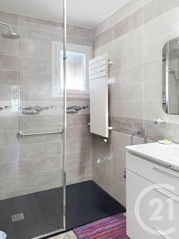 Maison à vendre  6 pièces - 117,85 m2 STE MARIE - 35