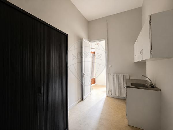 Local d’activité à louer - Villefranche-sur-Saône, Rhône - 69