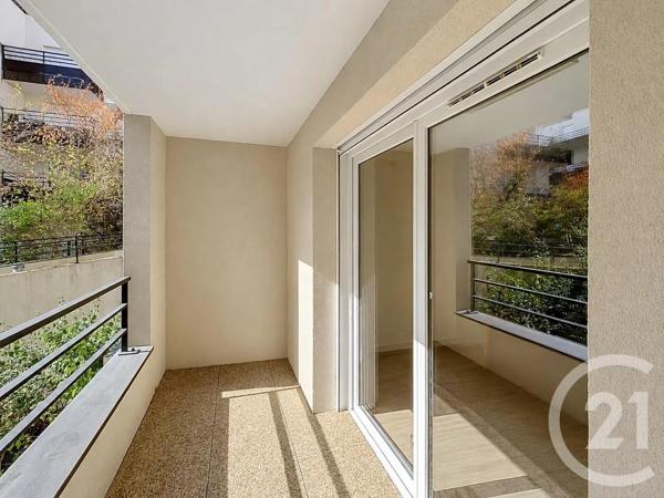 Appartement F2 à vendre  2 pièces - 45,19 m 2   RAMBOUILLET  - 78