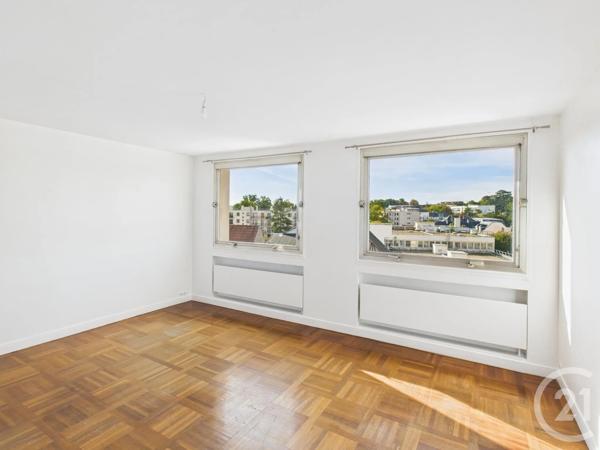 Appartement F2 à vendre  2 pièces - 45,19 m 2   RAMBOUILLET  - 78