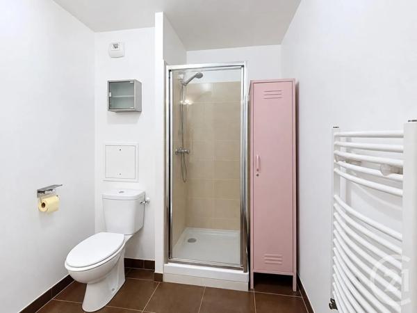 Appartement F2 à vendre  2 pièces - 45,19 m 2   RAMBOUILLET  - 78