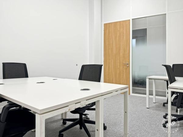 None