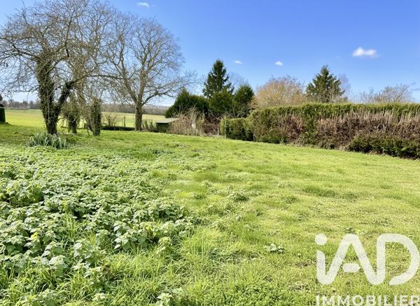 Terrain à vendre 737 m² Grisolles