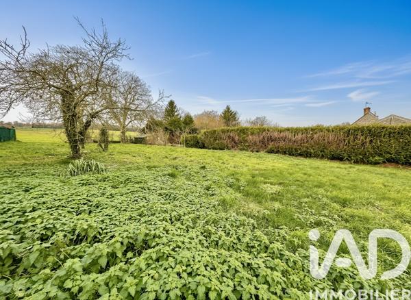 Terrain à vendre 737 m² Grisolles