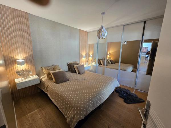 Maison à vendre |  Le Pian-Médoc |  8 pièces | 192 m²